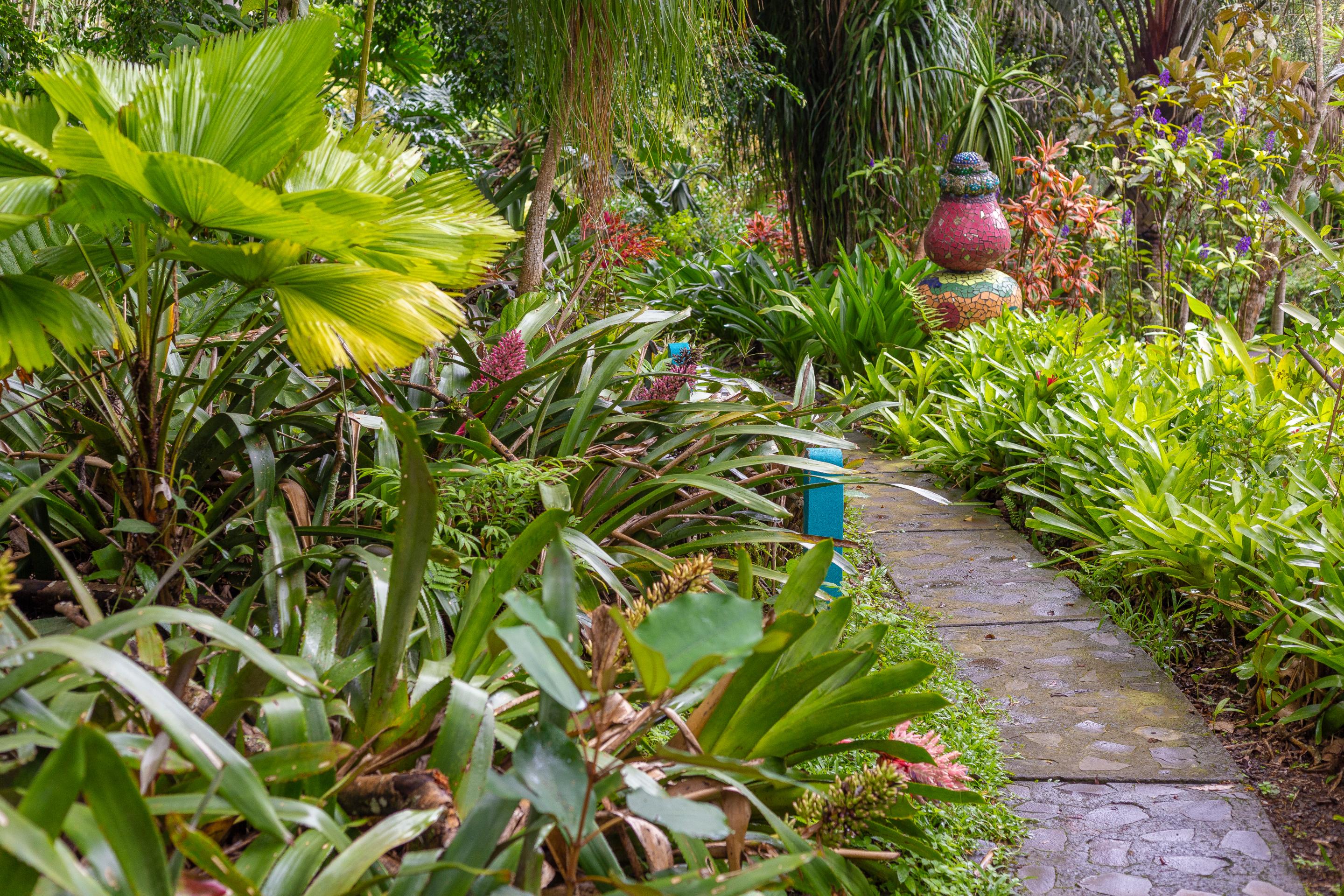 Xandari Resort & Spa Sabanilla de Pampas Luaran gambar